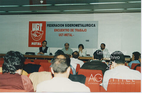 Open original Documentos