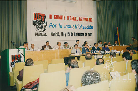 Open original Documentos