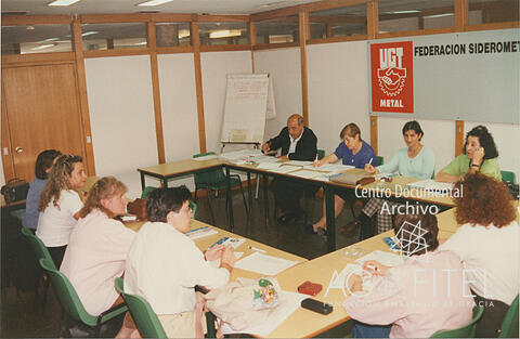 Open original Documentos