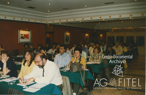 Open original Documentos
