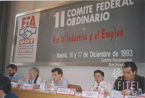 Open original Documentos