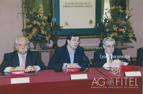 Open original Documentos