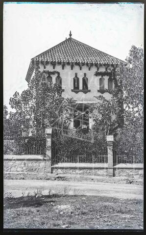 Open original Documentos