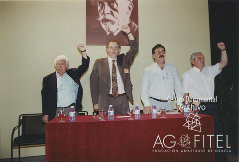 Open original Documentos