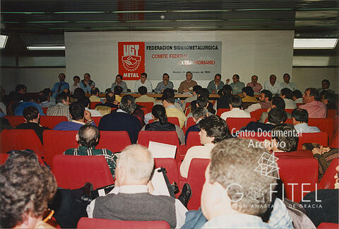 Open original Documentos