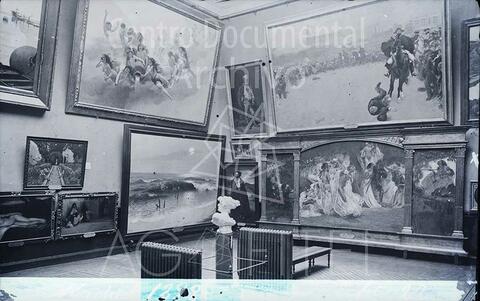 Open original Documentos