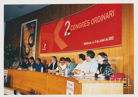 Open original Documentos
