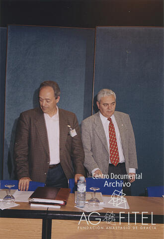 Open original Documentos