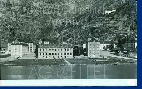 Open original Documentos