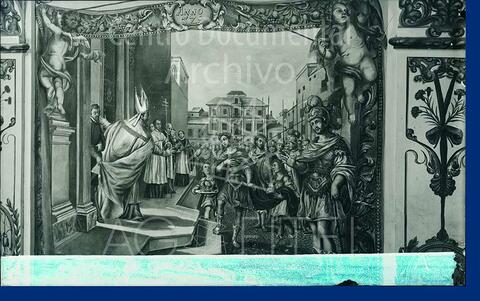 Open original Documentos