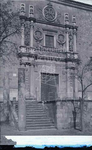 Open original Documentos