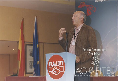 Open original Documentos