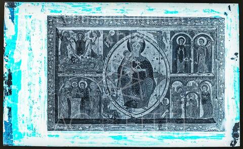 Open original Documentos