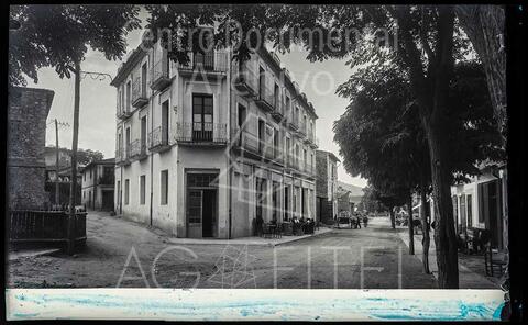 Open original Documentos