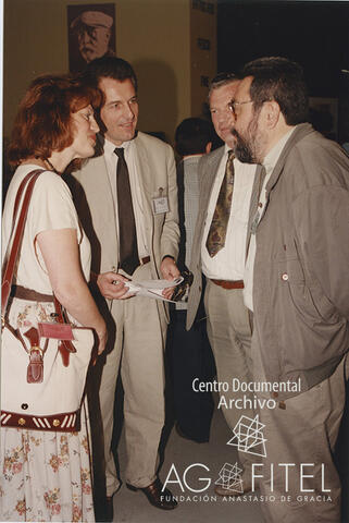 Open original Documentos