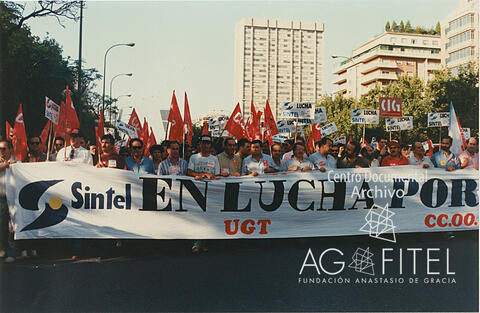Open original Documentos