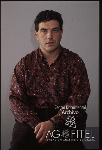 Open original Documentos