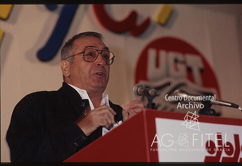 Open original Documentos