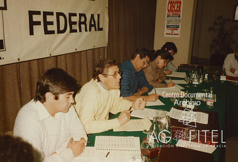 Open original Documentos