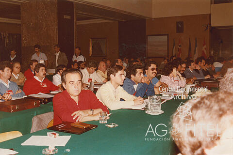 Open original Documentos