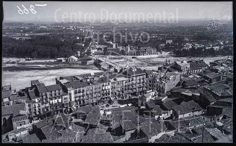 Open original Documentos