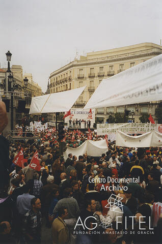 Open original Documentos