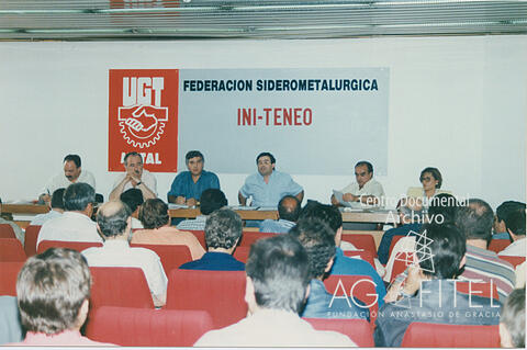 Open original Documentos