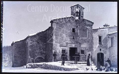 Open original Documentos