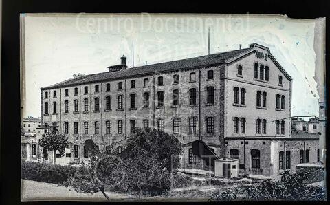 Open original Documentos