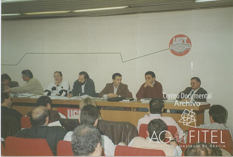 Open original Documentos