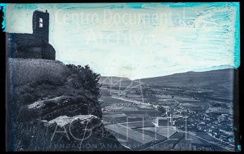 Open original Documentos