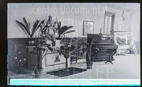Open original Documentos