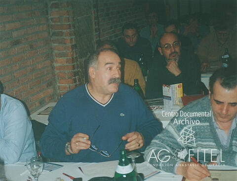 Open original Documentos