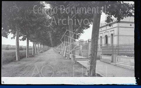 Open original Documentos