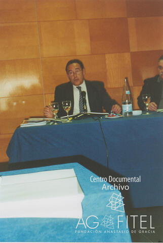 Open original Documentos