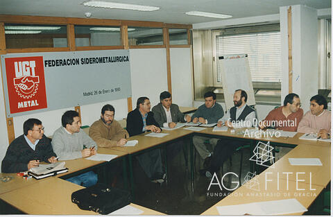 Open original Documentos