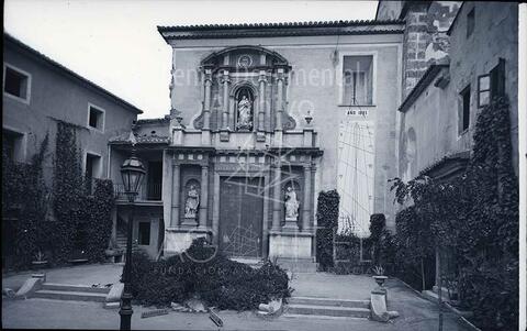 Open original Documentos