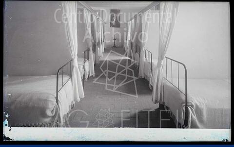 Open original Documentos