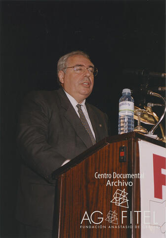 Open original Documentos