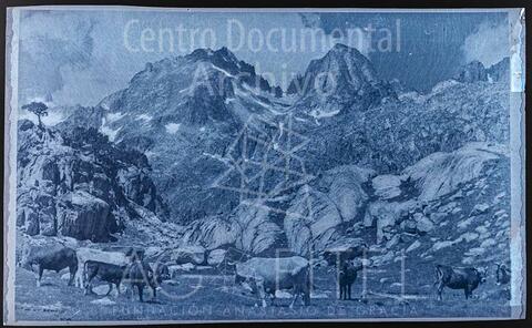 Open original Documentos