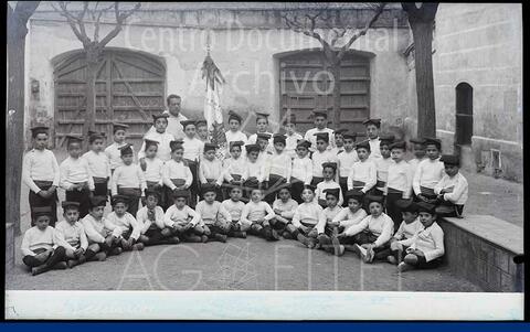 Open original Documentos