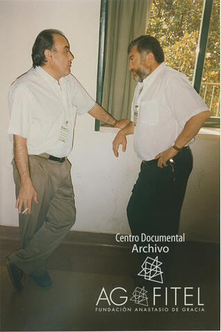 Open original Documentos