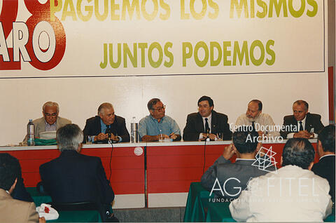 Open original Documentos