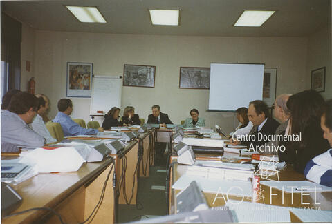 Open original Documentos