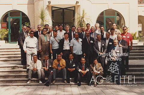 Open original Documentos