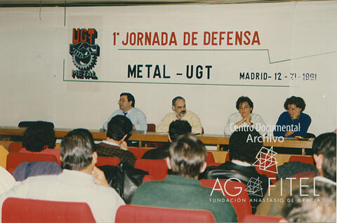 Open original Documentos