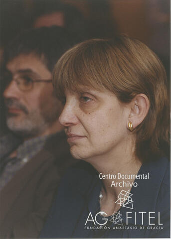 Open original Documentos