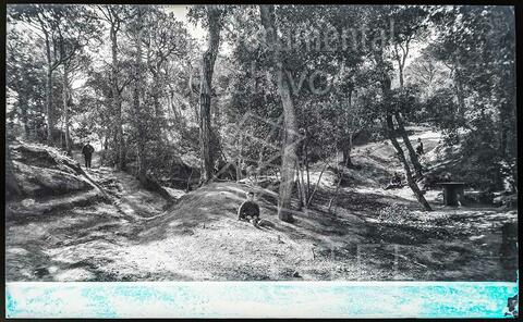 Open original Documentos