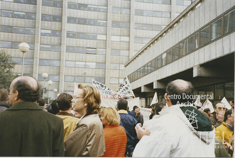 Open original Documentos