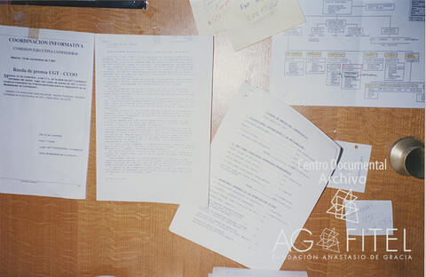 Open original Documentos